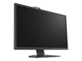 Miniatyrbild 9 av 9: BenQ ZOWIE XL2540K 24,5 1920 x 1080 (Full HD) HDMI DisplayPort 240Hz vridbar bildskärm