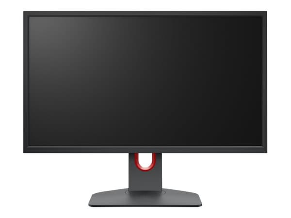 BenQ ZOWIE XL2540K 24,5 1920 x 1080 (Full HD) HDMI DisplayPort 240Hz vridbar bildskärm
