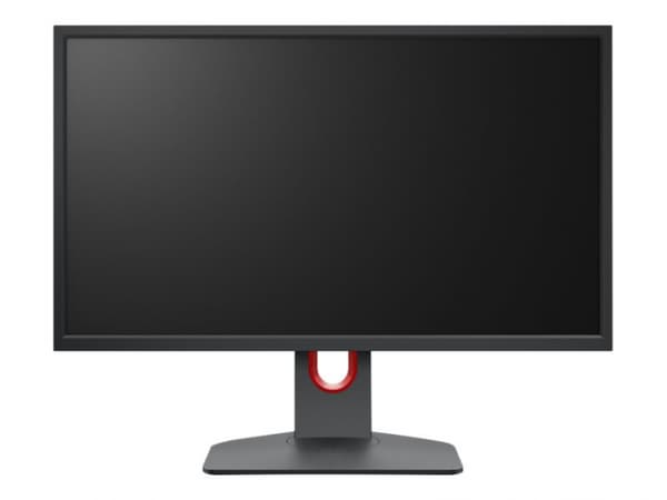 BenQ ZOWIE XL2540K 24,5 1920 x 1080 (Full HD) HDMI DisplayPort 240Hz vridbar bildskärm