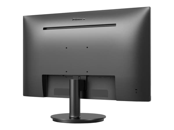 Philips V-line 275V8LA 27 2560 x 1440 (2K) HDMI DisplayPort
