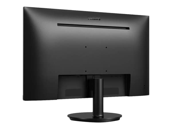 Philips V-line 275V8LA 27 2560 x 1440 (2K) HDMI DisplayPort