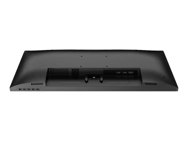 Philips V-line 275V8LA 27 2560 x 1440 (2K) HDMI DisplayPort