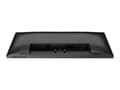 Miniatyrbild 5 av 11: Philips V-line 275V8LA 27 2560 x 1440 (2K) HDMI DisplayPort