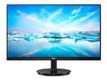 Miniatyrbild 6 av 11: Philips V-line 275V8LA 27 2560 x 1440 (2K) HDMI DisplayPort