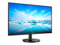 Miniatyrbild 9 av 11: Philips V-line 275V8LA 27 2560 x 1440 (2K) HDMI DisplayPort