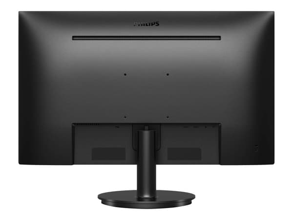 Philips V-line 275V8LA 27 2560 x 1440 (2K) HDMI DisplayPort