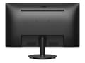 Miniatyrbild 11 av 11: Philips V-line 275V8LA 27 2560 x 1440 (2K) HDMI DisplayPort