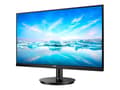 Miniatyrbild 1 av 11: Philips V-line 275V8LA 27 2560 x 1440 (2K) HDMI DisplayPort