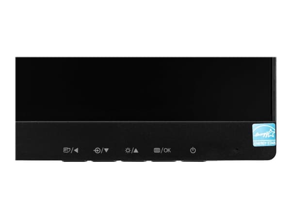 Philips V-line 273V7QDSB 27 1920 x 1080 (Full HD) DVI VGA (HD-15) HDMI 60Hz