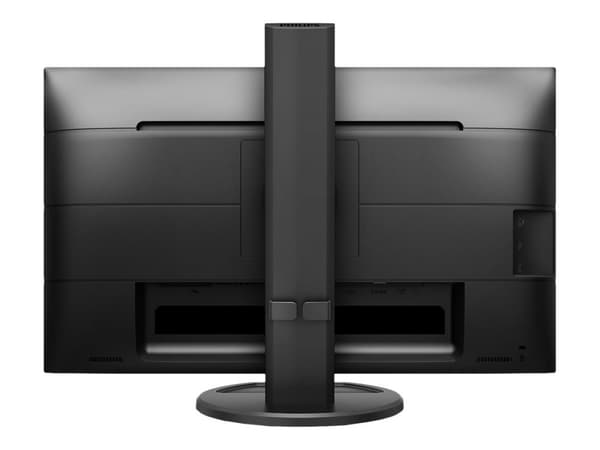 Philips B Line 241B8QJEB 24 1920 x 1080 (Full HD) DVI VGA (HD-15) HDMI DisplayPort 75Hz Pivot-skjerm