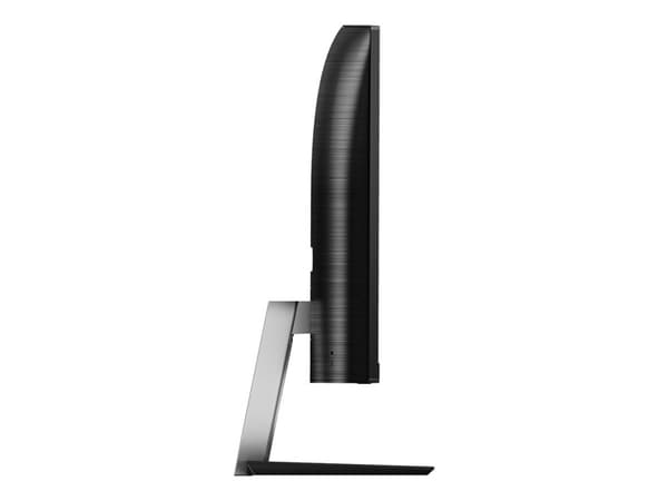 Philips E-line 325E1C 32 2560 x 1440 (2K) VGA (HD-15) HDMI DisplayPort 75Hz