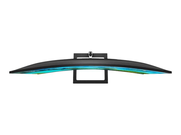 Philips E-line 325E1C 32 2560 x 1440 (2K) VGA (HD-15) HDMI DisplayPort 75Hz