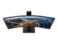 Miniatyrbild 4 av 10: Philips B Line 345B1C 34 3440 x 1440 (UltraWide) HDMI DisplayPort 100Hz