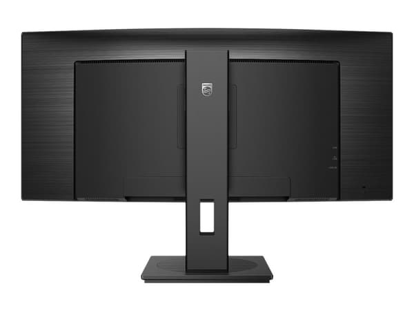 Philips B Line 345B1C 34 3440 x 1440 (UltraWide) HDMI DisplayPort 100Hz