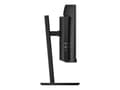 Miniatyrbild 6 av 10: Philips B Line 345B1C 34 3440 x 1440 (UltraWide) HDMI DisplayPort 100Hz