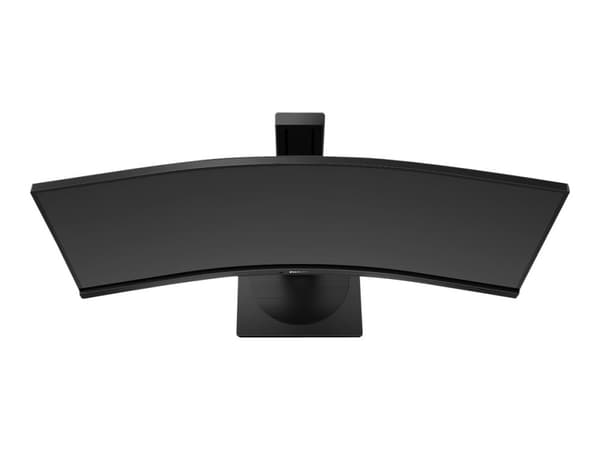 Philips B Line 345B1C 34 3440 x 1440 (UltraWide) HDMI DisplayPort 100Hz