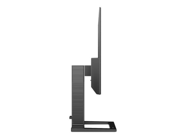 Philips E-line 275E2FAE 27 2560 x 1440 (2K) HDMI DisplayPort 75Hz