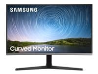Samsung C27R500FHP 27 1920 x 1080 (Full HD) VGA (HD-15) HDMI 60 Hz