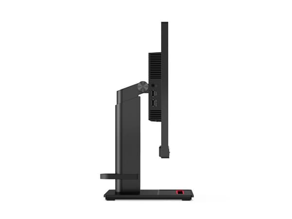 LENOVO ThinkVision T22V-20/21.5" 1920 x 1080 61FBMAT6EU