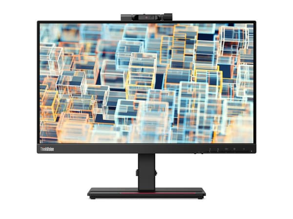 LENOVO ThinkVision T22V-20/21.5" 1920 x 1080 61FBMAT6EU