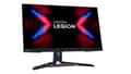 Pikkukuva 2 / 6: Lenovo Legion R27q-30 tietokonenäyttö 68,6 cm (27") 2560 x 1440 pikseliä Quad HD LED Musta