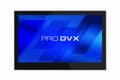 Pikkukuva 1 / 5: ProDVX SD-14, 35,6 cm (14"), 1920 x 1020 pikseliä