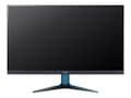 Miniatyrbilde 5 av 5: Acer Nitro VG271U M3bmiipx - VG1 Series - LED-skjerm - gaming - 27" - 2560 x 1440 WQHD @ 180 Hz - IPS - 250 cd/m² - 1000:1 - HDR10 - 0.5 ms - 2xHDMI,