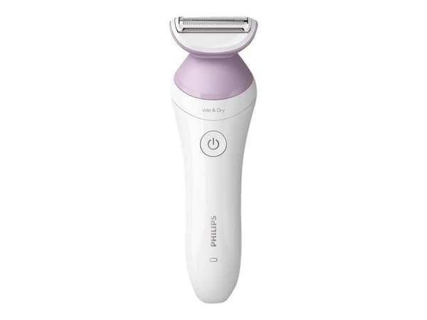 Philips BRL136/00 barbermaskin for kvinner