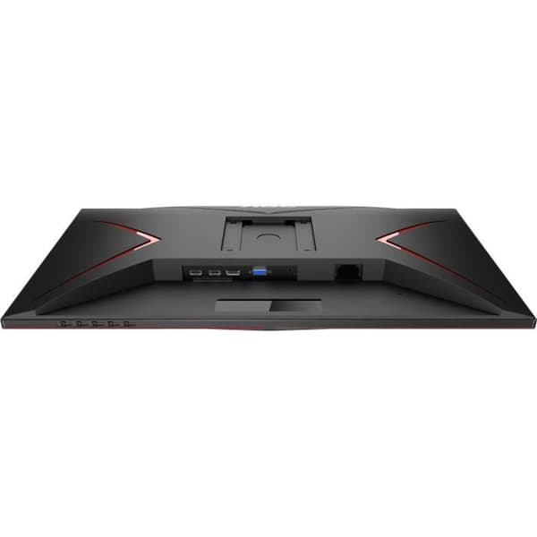 AOC Gaming 27G2SPAE - 27'' FHD IPS-skärm, 165 Hz, 1 ms MPRT, FreeSync premium, G-Sync-kompatibel, Högtalare, HDMI/DP/VGA