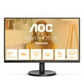 Miniatyrbild 3 av 6: Skärm PC AOC 27B3HMA2 - Svart - 27 tum - IPS - 1920 x 1080 - 5 ms - AMD FreeSync
