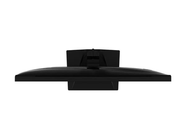 MSI MAG 322UPF dataskjerm 81,3 cm (32") 3840 x 2160 piksler UltraWide Quad HD LCD Svart