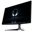 Miniatyrbild 2 av 3: Alienware AW2723DF 68,6 cm (27") 2560 x 1440 pixlar Quad HD LCD Silver