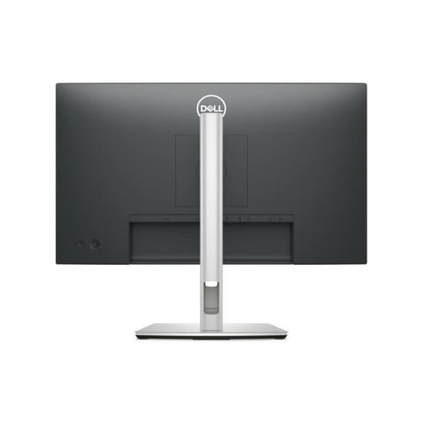 Dell P2425HE - LED-skärm - Fu