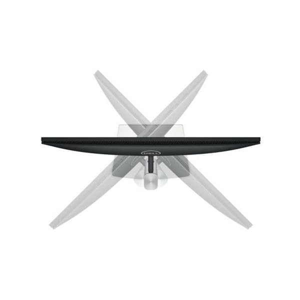 Dell P2425HE - LED-skärm - Fu