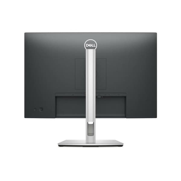 Dell P2425 - LED-skärm - 24"