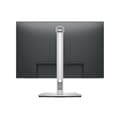 Miniatyrbild 5 av 6: Dell P2425 - LED-skärm - 24"