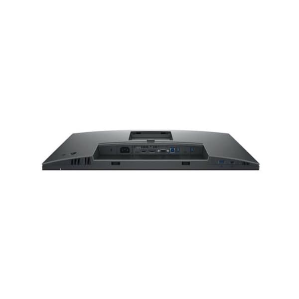 Dell P2425 - LED-skärm - 24"