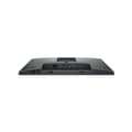 Miniatyrbild 6 av 6: Dell P2425 - LED-skärm - 24"
