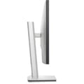 Miniatyrbild 4 av 6: DELL UltraSharp U2724D datorskärm 68,6 cm (27") 2560 x 1440 pixlar Quad HD LCD Svart, Silver