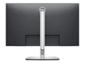 Miniatyrbild 3 av 3: DELL Dell 27 USB-C Hub Monitor