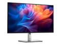 Miniatyrbild 2 av 3: DELL Dell 27 USB-C Hub Monitor