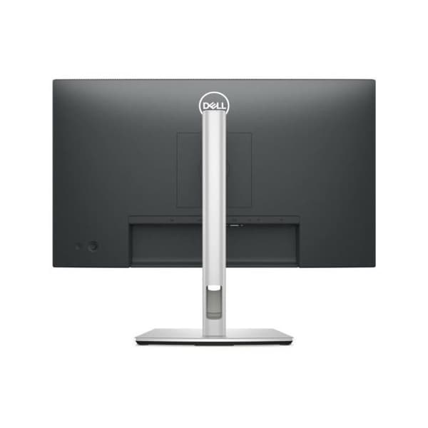 Dell P2425H - LED-skärm - Ful