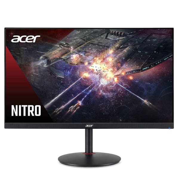 ACER Produktmodell: 27'
