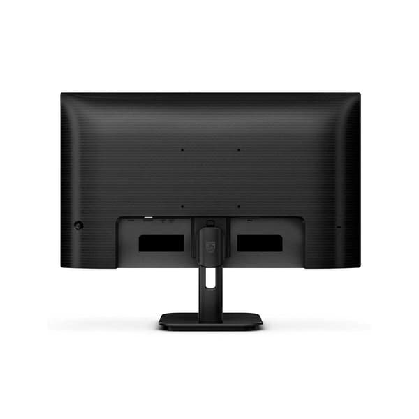 Philips övervaka 24e1n1100a 23.8´´ Fhd Ips Led 100hz