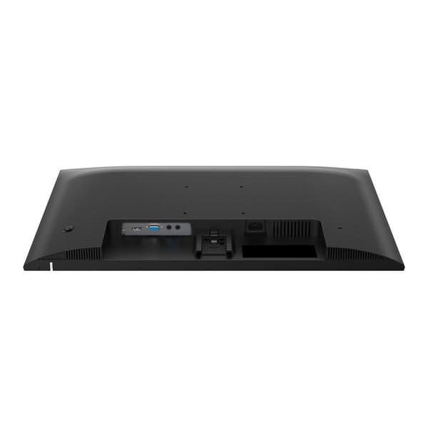 Philips Monitori 27e1n1100a 27´´ Fhd Ips Led 100hz