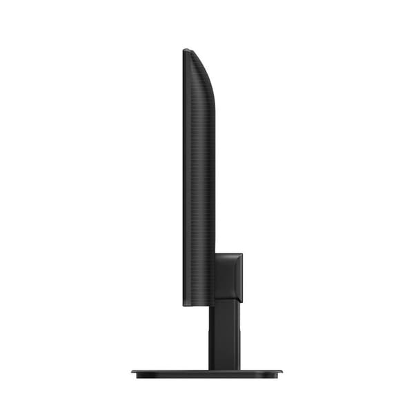 Philips Monitori 27e1n1100a 27´´ Fhd Ips Led 100hz