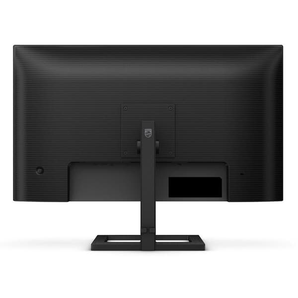 Philips övervaka 27e1n1600ae 27´´ Qhd Ips Led 100hz