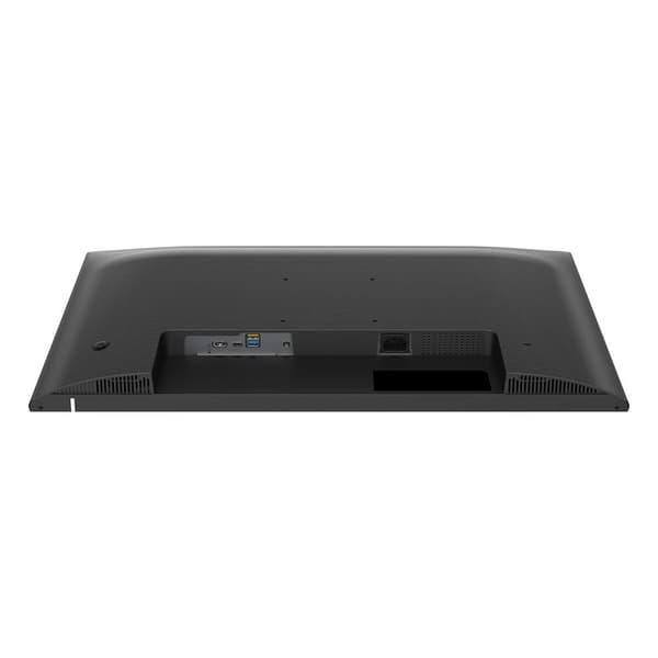Philips övervaka 27e1n1600ae 27´´ Qhd Ips Led 100hz