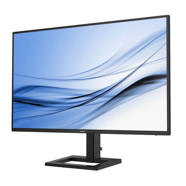 Philips övervaka 27e1n1600ae 27´´ Qhd Ips Led 100hz