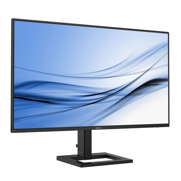 Philips övervaka 27e1n1600ae 27´´ Qhd Ips Led 100hz